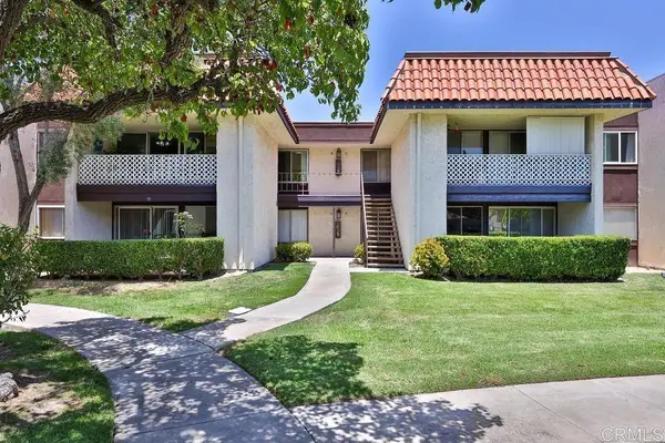 6878 Navajo Road #78, San Diego, CA 92119