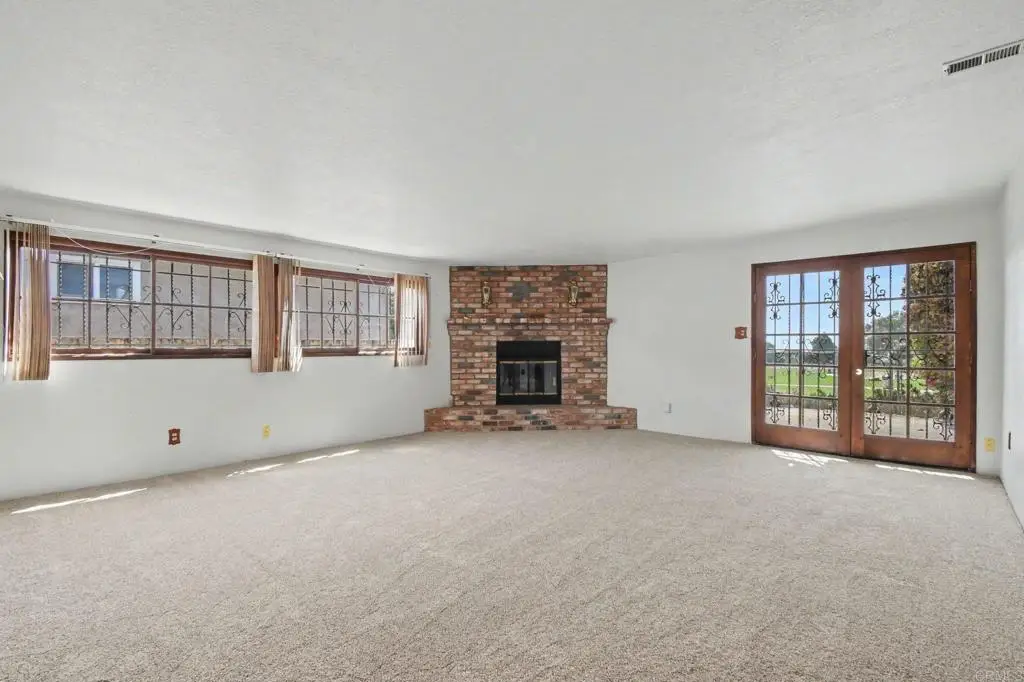 1058 Darwin Place, San Diego, CA 92154 - #1