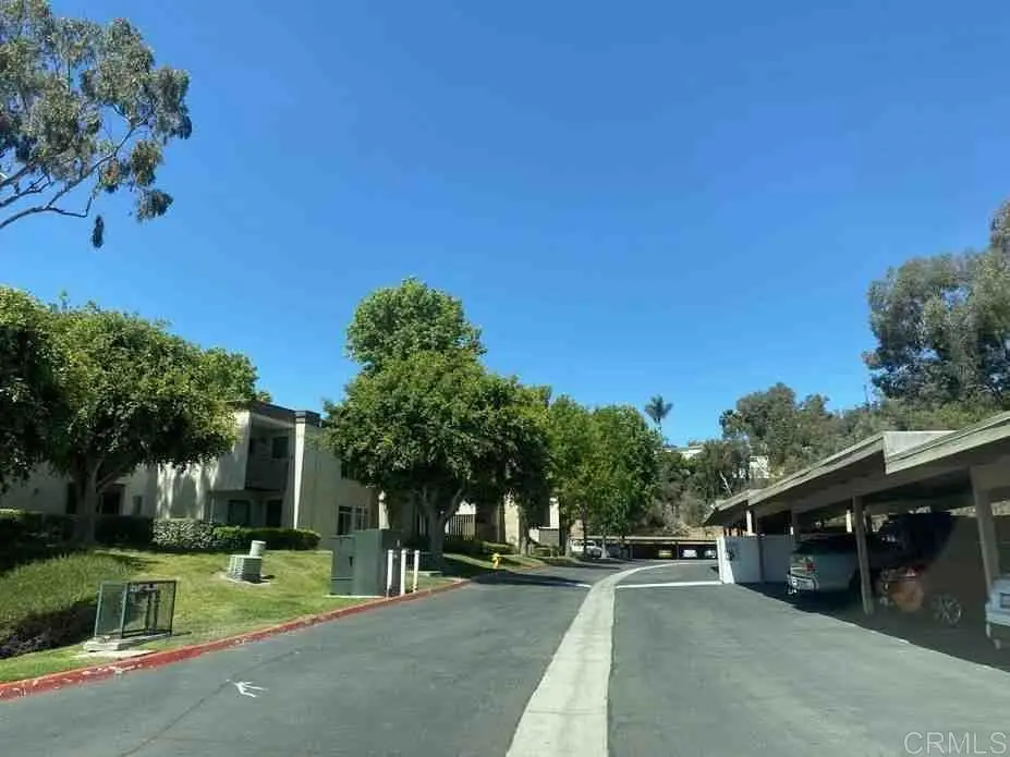 432 Edgehill Lane #15, Oceanside, CA 92054 - #1