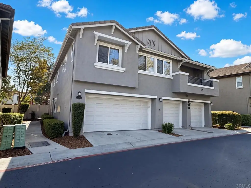 1312 Pinnacle Peak Drive, Chula Vista, CA 91915 - #1