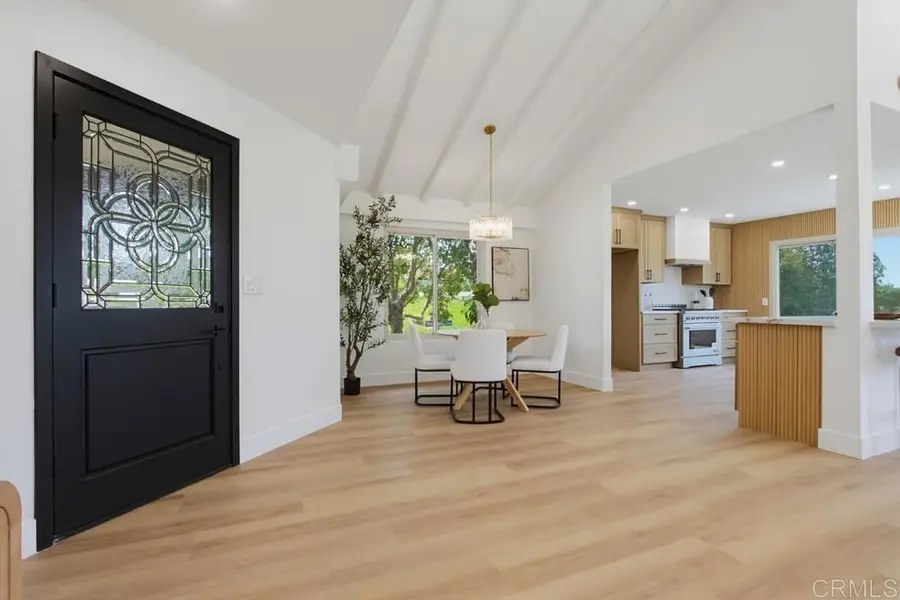 17604 Camino Ancho, San Diego, CA 92128 - #2
