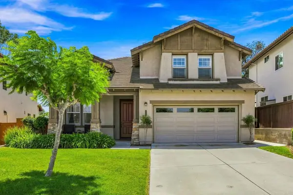 845 Esperanza Place, Chula Vista, CA 91914