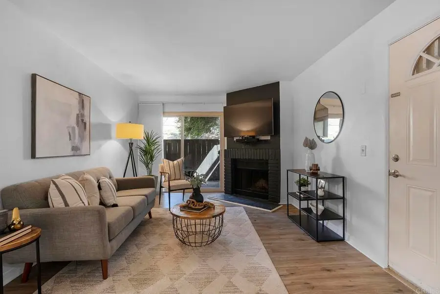 3040 Alta View Drive #106, San Diego, CA 92139 - #3