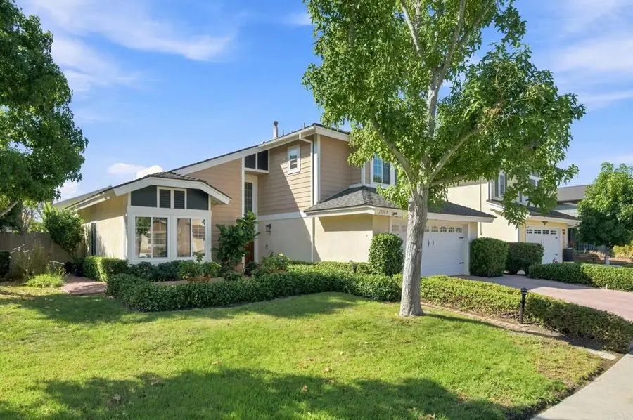 10069 Branford Road, San Diego, CA 92129 - #3