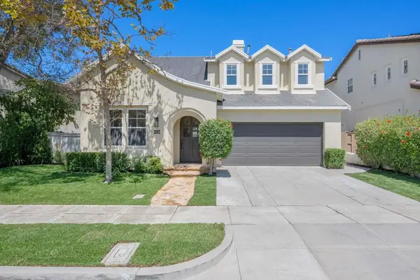59 Skywood St, Ladera Ranch, CA 92694