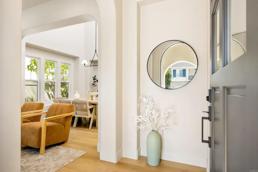 59 Skywood St, Ladera Ranch, CA 92694 - #2