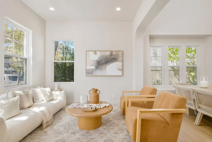 59 Skywood St, Ladera Ranch, CA 92694 - #3