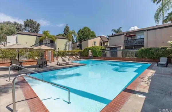 7970 Mission Center Court #K, San Diego, CA 92108