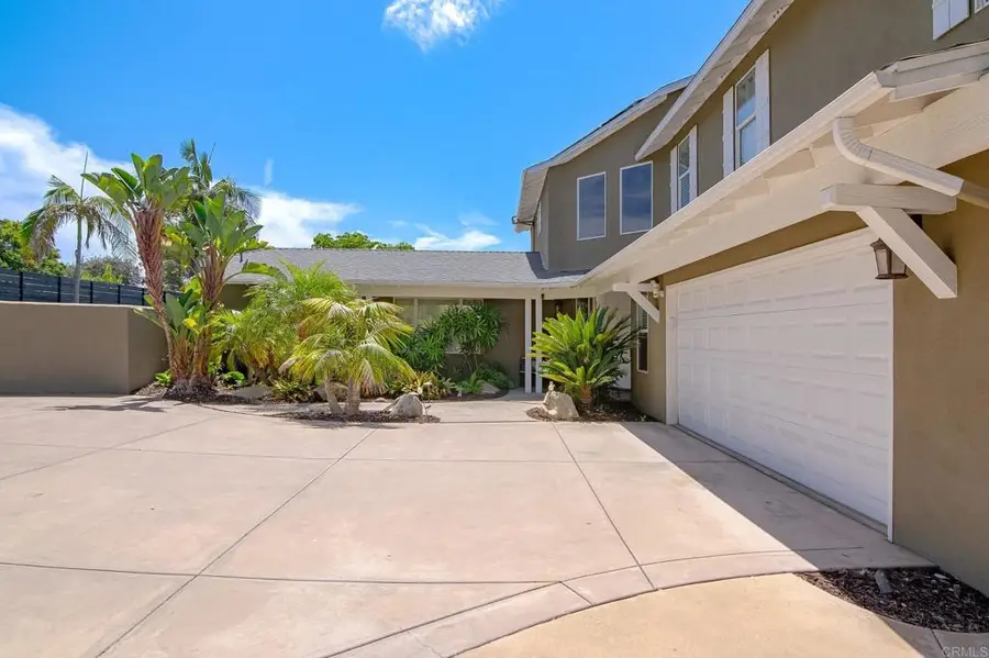 3443 Adams St, Carlsbad, CA 92008 - #2
