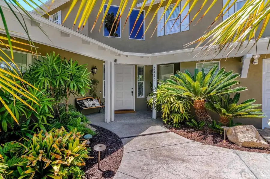 3443 Adams St, Carlsbad, CA 92008 - #3
