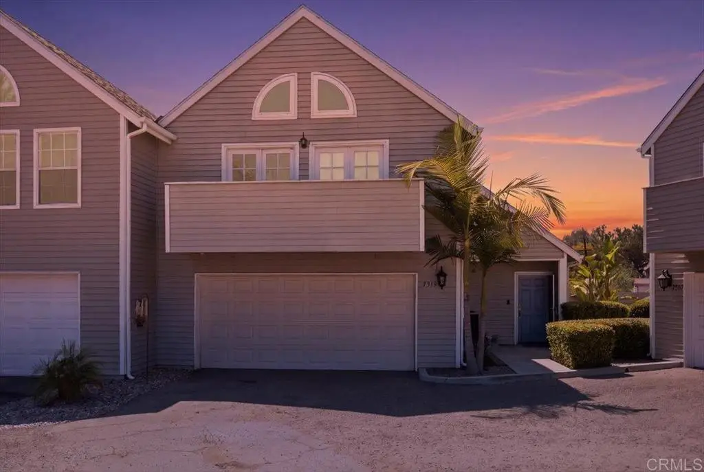 7515 Jamacha Road, San Diego, CA 92114 - #1