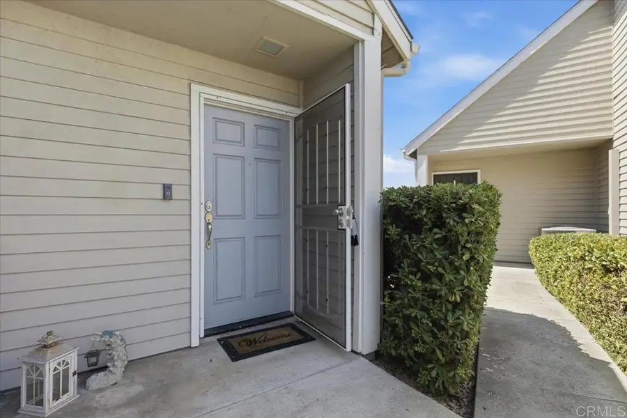 7515 Jamacha Road, San Diego, CA 92114 - #3