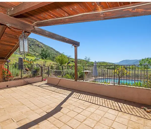 3333 Suncrest, El Cajon, CA 92021