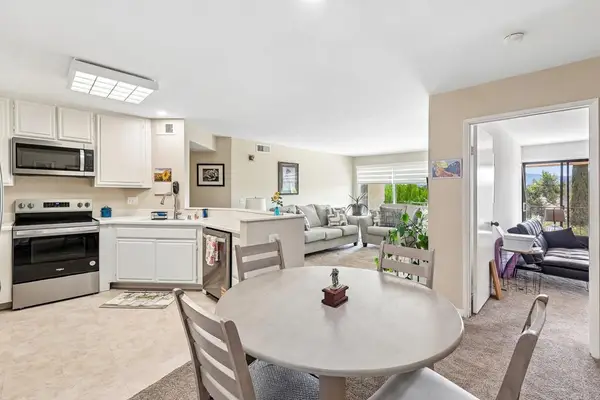 17607 Pomerado Road #203, San Diego, CA 92128