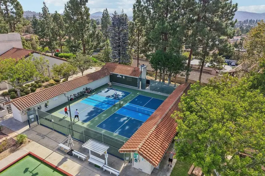17607 Pomerado Road #203, San Diego, CA 92128 - #3