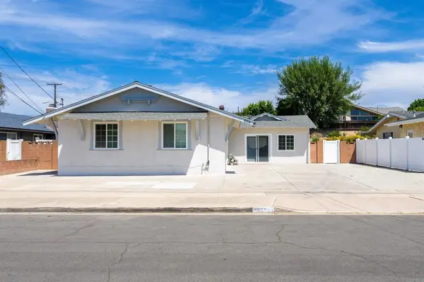 8314 Lake Gaby Avenue, San Diego, CA 92119