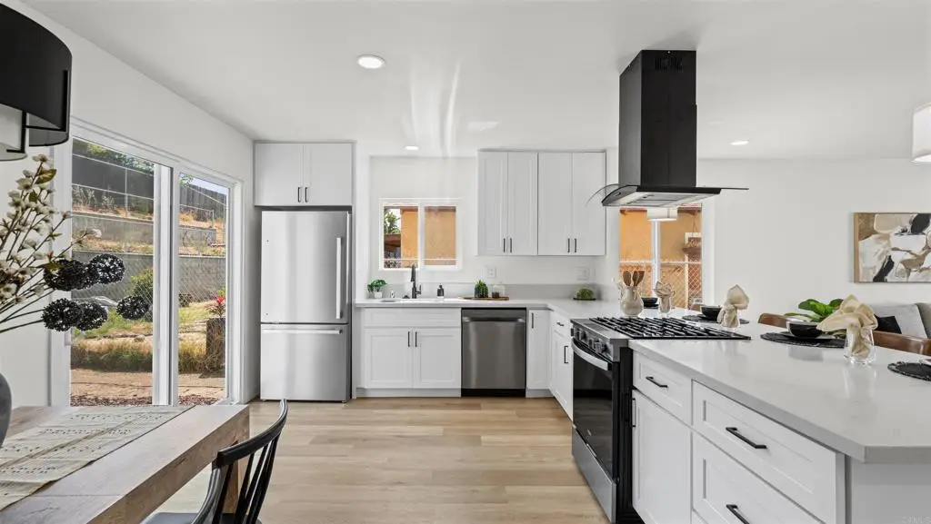 129 Diza Road, San Ysidro, CA 92173 - #1