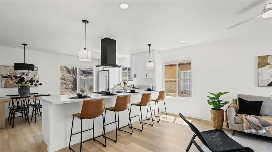 129 Diza Road, San Ysidro, CA 92173 - #2