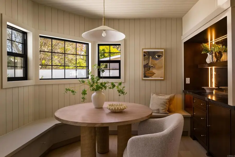1812 Highland Dr, Newport Beach, CA 92660 - #3