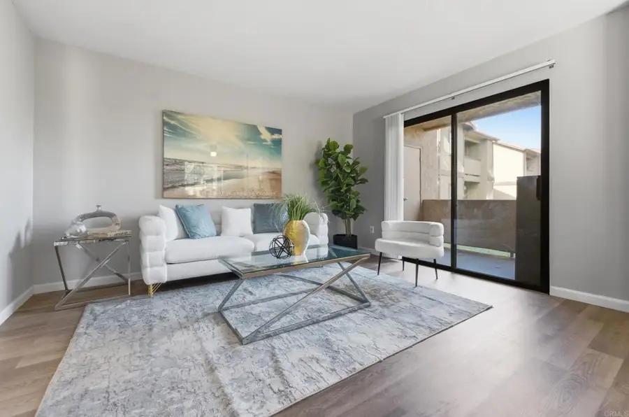 10623 Dabney Drive #39, San Diego, CA 92126 - #3