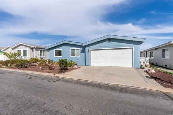 635 Via Santa Paulo, Vista, CA 92081