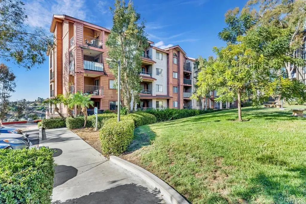 5980 Dandridge Lane #225, San Diego, CA 92115 - #1