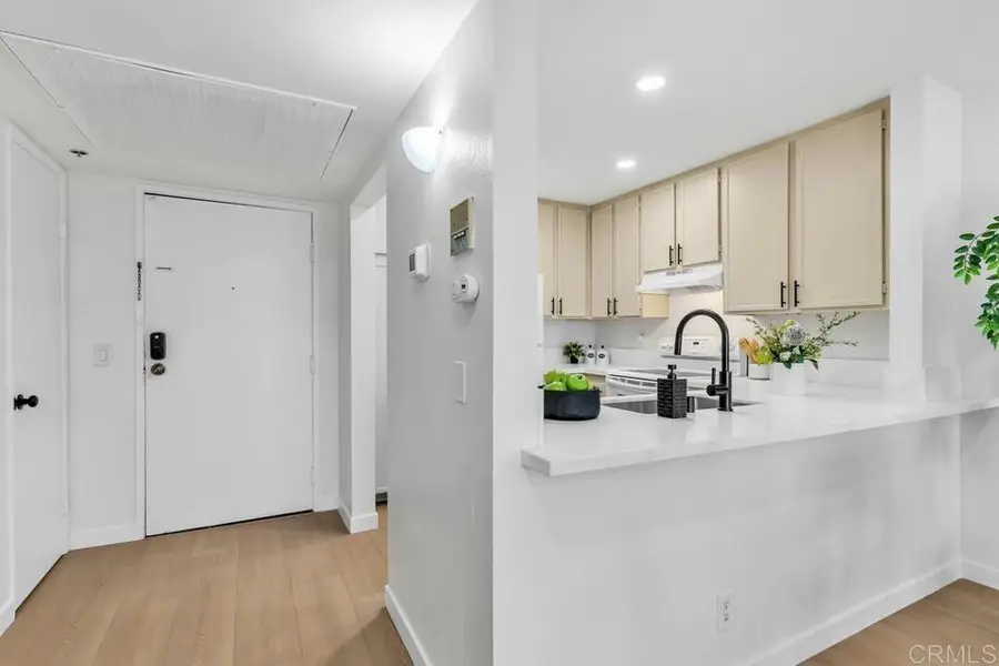 5980 Dandridge Lane #225, San Diego, CA 92115 - #3