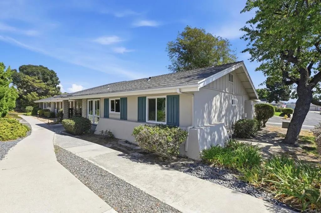 3760 Vista Campana S #20, Oceanside, CA 92057 - #1