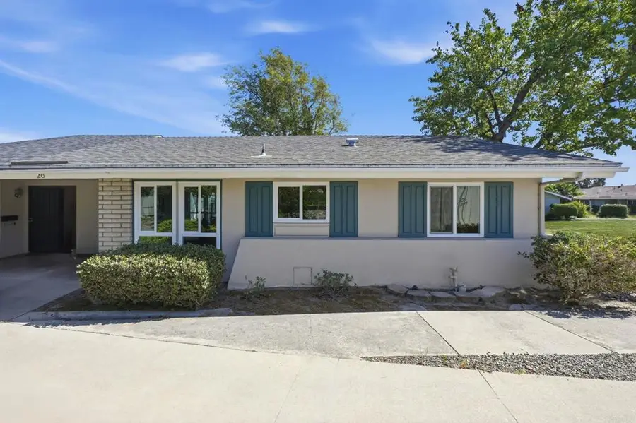 3760 Vista Campana S #20, Oceanside, CA 92057 - #2