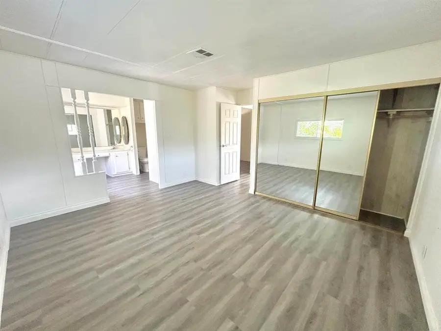 35109 Highway 79 #45, Warner Springs, CA 92086 - #3