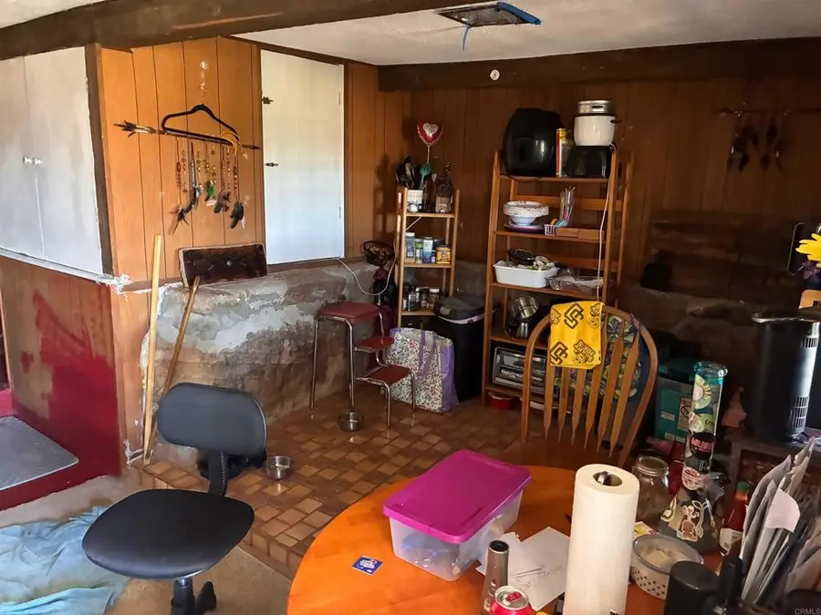 44493 Old Highway 80, Jacumba, CA 91934 - #3