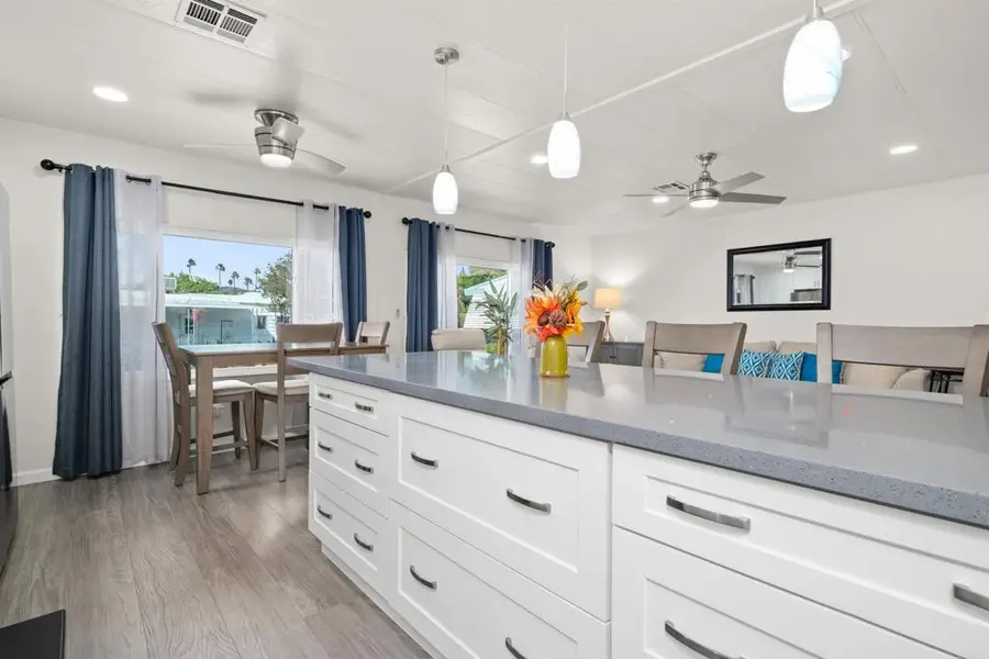 1925 Otay Lakes Road #57, Chula Vista, CA 91913 - #3