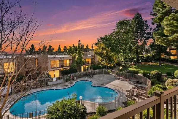 5700 Baltimore Drive #66, La Mesa, CA 91942