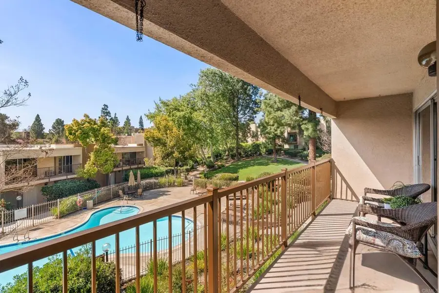 5700 Baltimore Drive #66, La Mesa, CA 91942 - #2