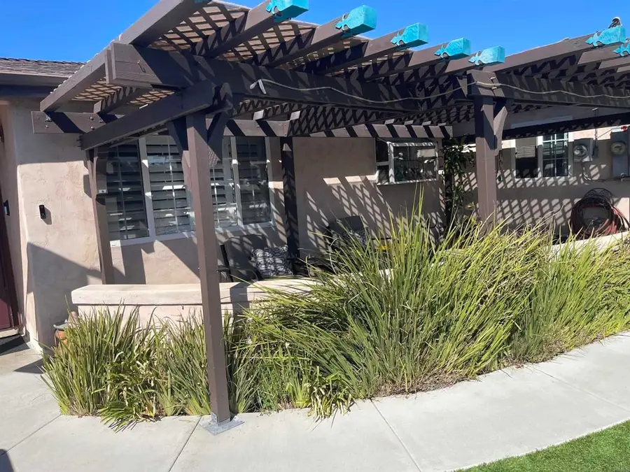 127 J Street, Chula Vista, CA 91910 - #3