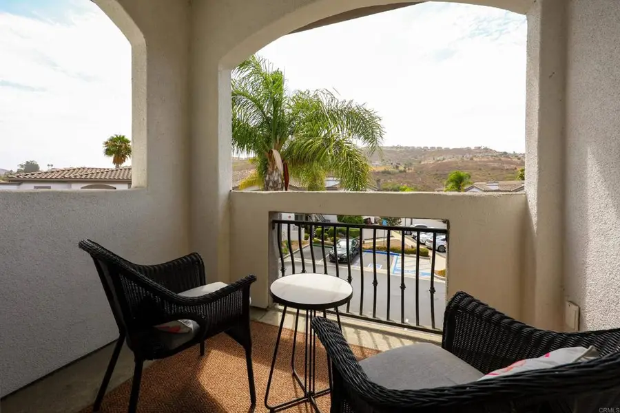 2724 Lake Pointe Drive #239, Spring Valley, CA 91977 - #2