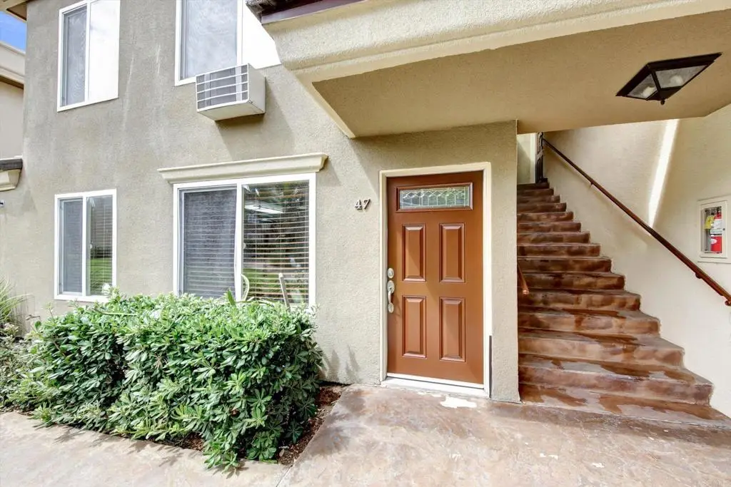 792 Avocado Avenue #47, El Cajon, CA 92020 - #1