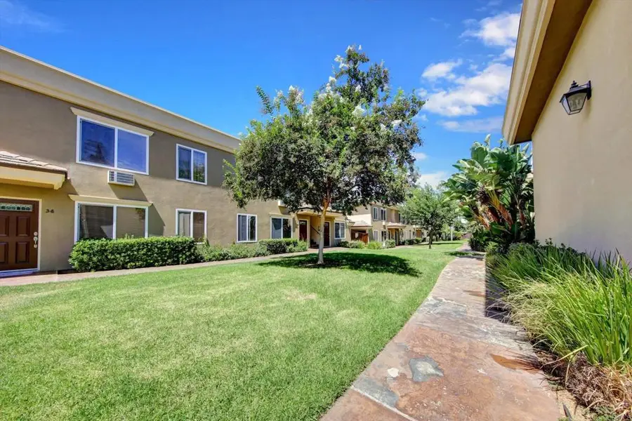 792 Avocado Avenue #47, El Cajon, CA 92020 - #2