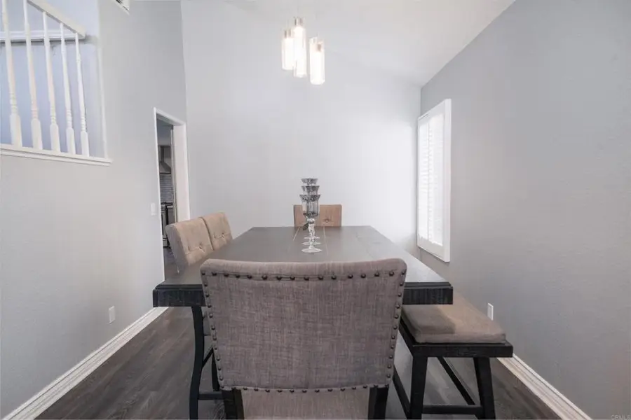 2499 Sandalwood Dr, El Centro, CA 92243 - #3
