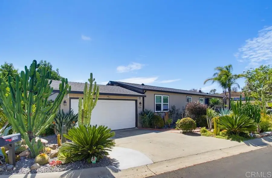 1120 Harvest Lane, Vista, CA 92081 - #3