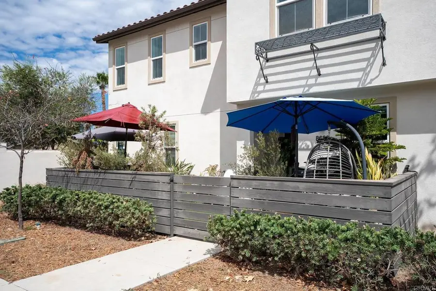 8680 Tobago Lane, Santee, CA 92071 - #3