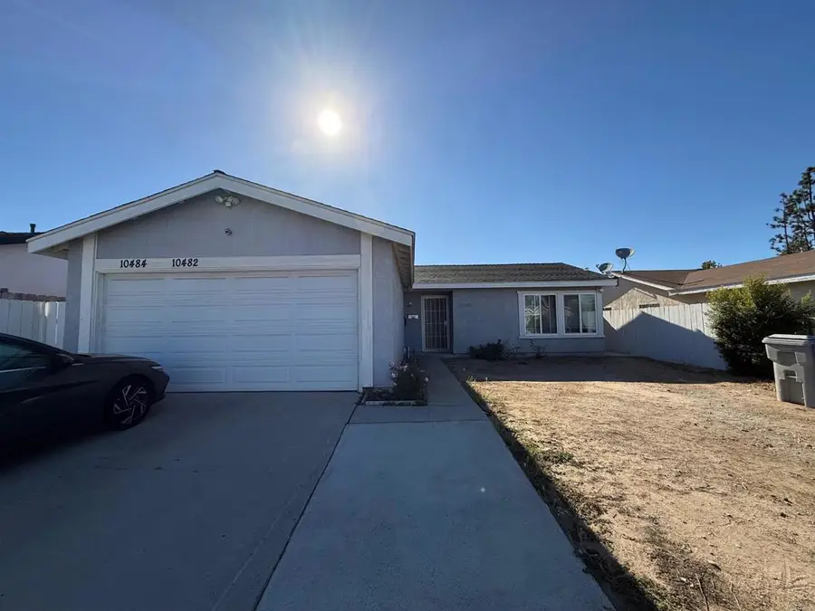 10480 Greenford Drive, San Diego, CA 92126 - #2