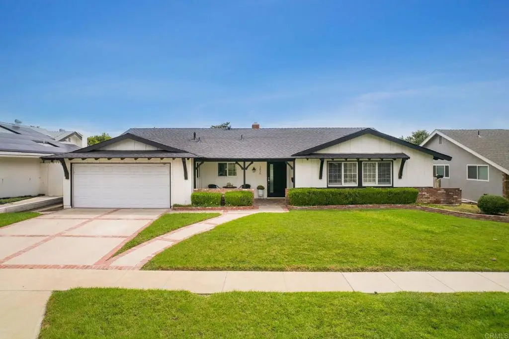 1826 Stanley Avenue, Placentia, CA 92870 - #1