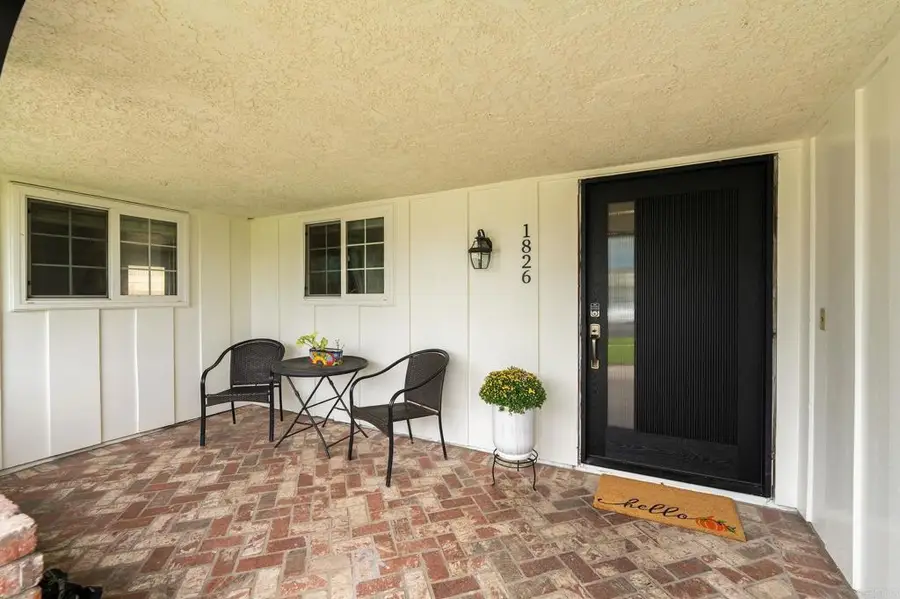 1826 Stanley Avenue, Placentia, CA 92870 - #3