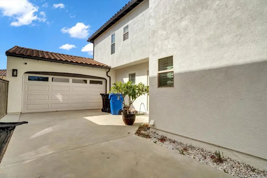 2362 Arbor View Street, Chula Vista, CA 91915 - #3