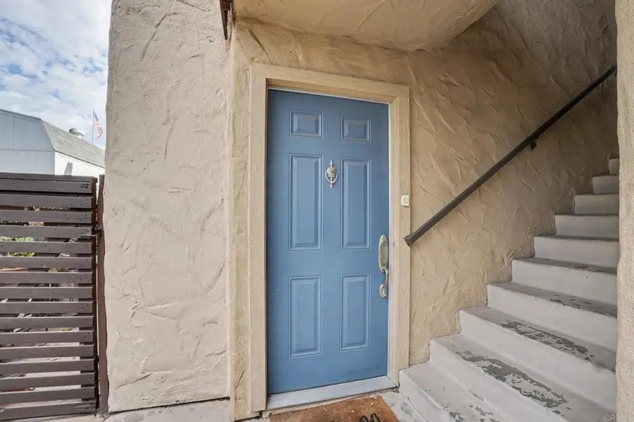 1386 E Madison Avenue, El Cajon, CA 92021 - #2