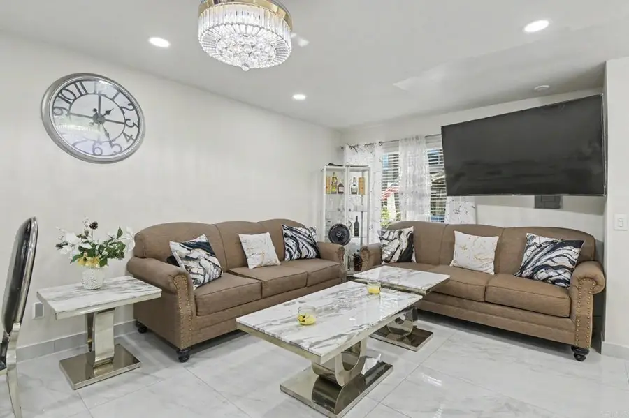 1508 Gustavo Street #B, El Cajon, CA 92019 - #3