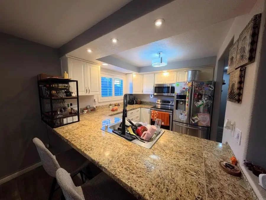 289 Stege Coach Rd, Oceanside, CA 92057 - #3
