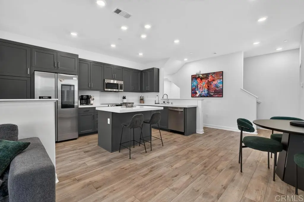 824 Makani Street #1, Chula Vista, CA 91911 - #1