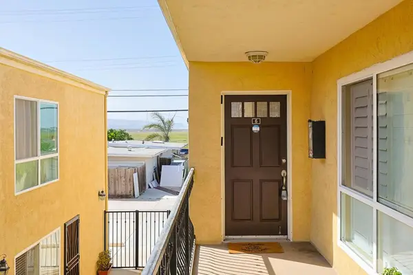 239 Ebony Avenue #6, Imperial Beach, CA 91932